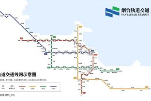 明日76人对阵黄蜂！恩比德因伤出战成疑